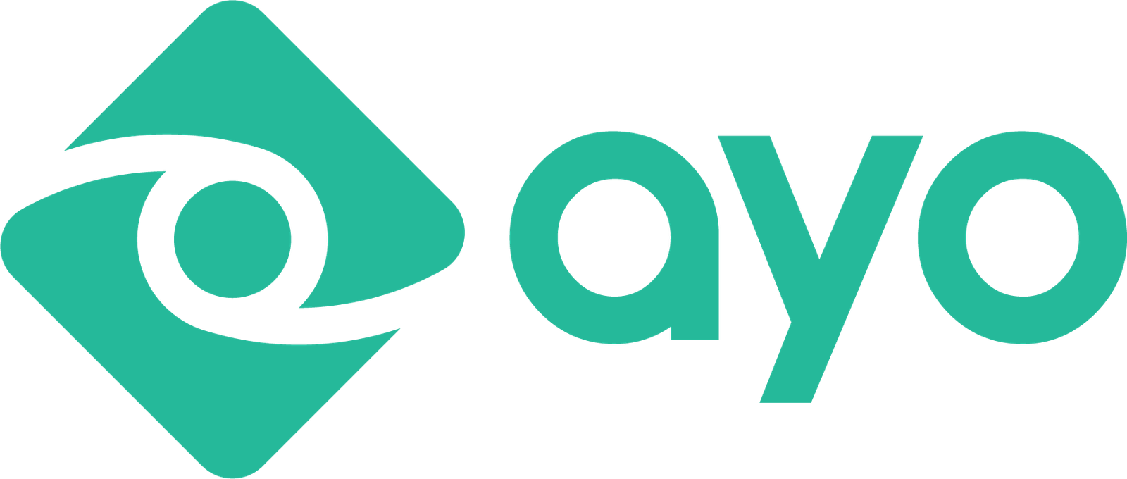 ayo